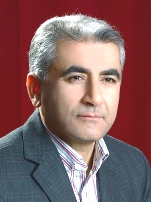  سید حسین  موسوی انیجدان