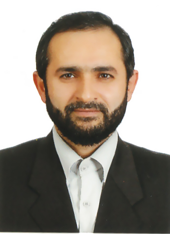  محمد هادی  یداله پور